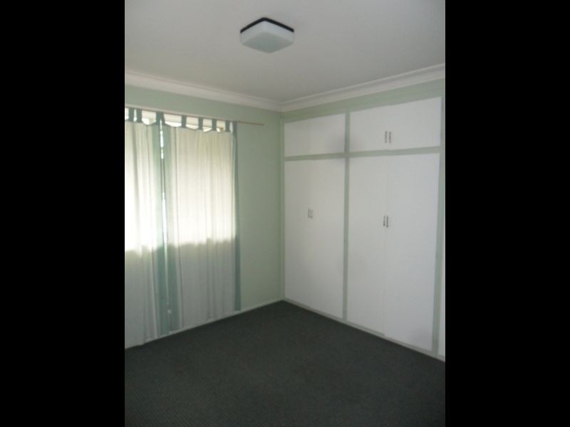 2/93 Queensland Road, Casino NSW 2470