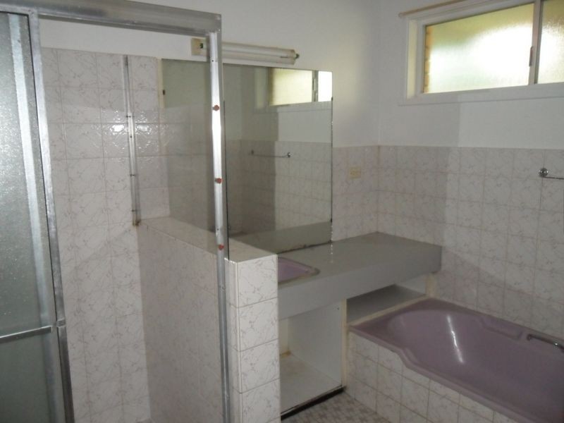 2/93 Queensland Road, Casino NSW 2470