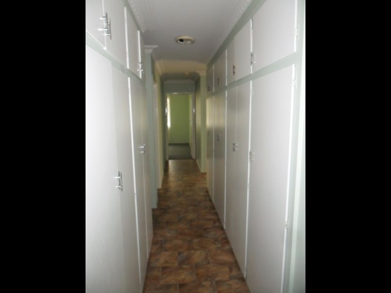 2/93 Queensland Road, Casino NSW 2470