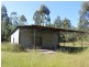 375 Elliotts Road Myrtle Creek, Casino NSW 2470