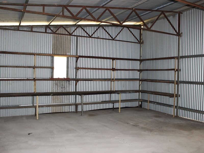 375 Elliotts Road Myrtle Creek, Casino NSW 2470