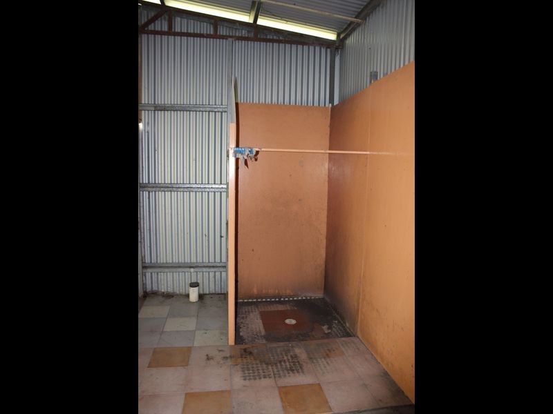 375 Elliotts Road Myrtle Creek, Casino NSW 2470