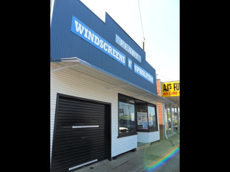 151 Centre Street, Casino NSW 2470