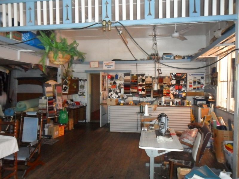 151 Centre Street, Casino NSW 2470