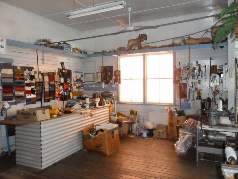 151 Centre Street, Casino NSW 2470