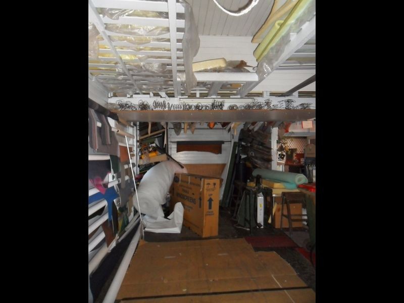 151 Centre Street, Casino NSW 2470