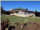 70 West Street, Casino NSW 2470