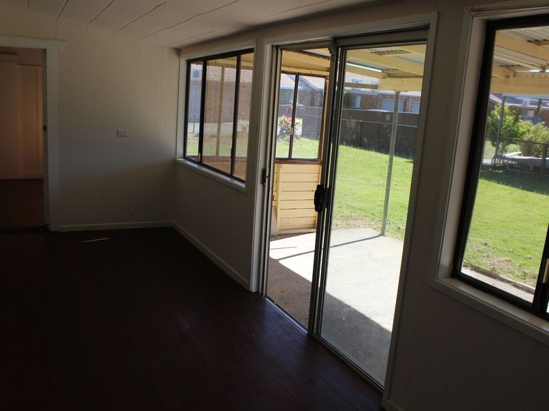 70 West Street, Casino NSW 2470