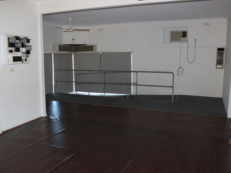 70 West Street, Casino NSW 2470