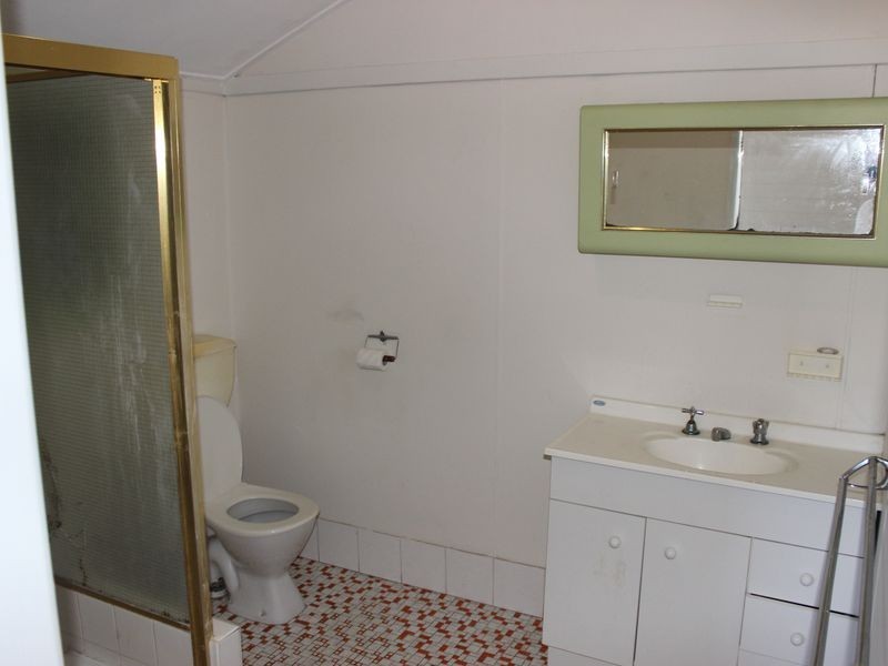 70 West Street, Casino NSW 2470