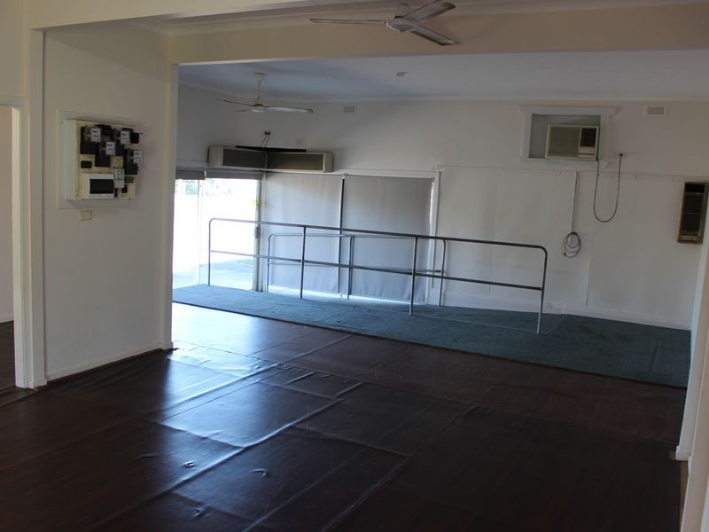 70 West Street, Casino NSW 2470