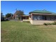 70 West Street, Casino NSW 2470