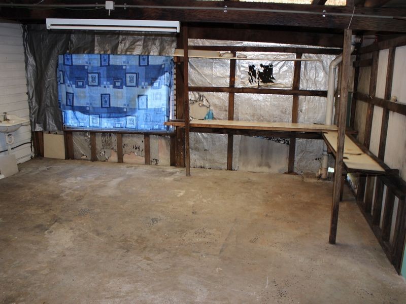 70 West Street, Casino NSW 2470