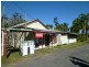 5819 Bruxner Hwy, Casino NSW 2470