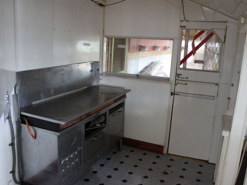 5819 Bruxner Hwy, Casino NSW 2470