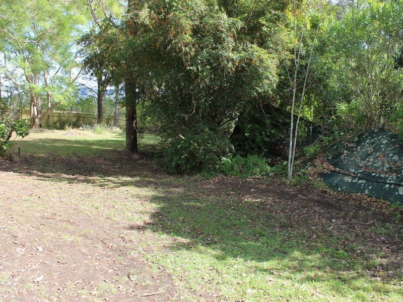 5819 Bruxner Hwy, Casino NSW 2470