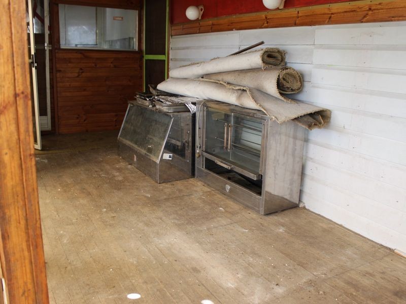 5819 Bruxner Hwy, Casino NSW 2470