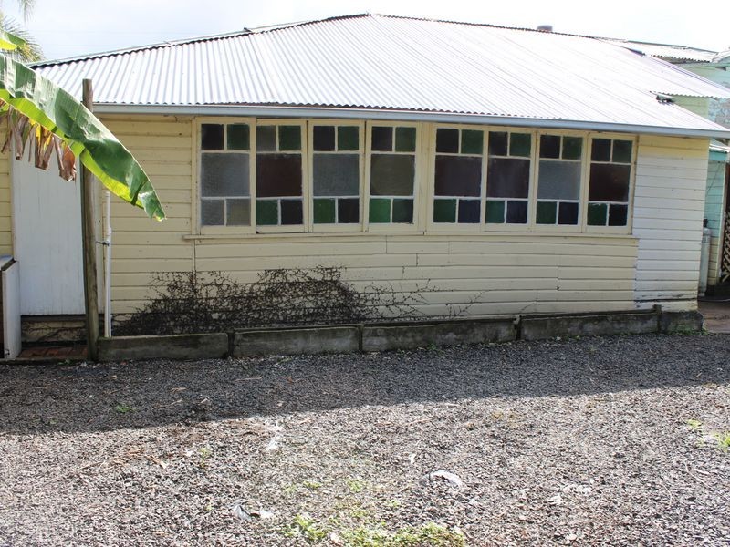 5819 Bruxner Hwy, Casino NSW 2470