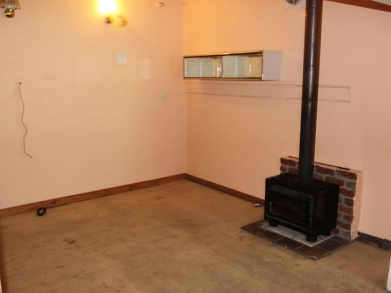 5819 Bruxner Hwy, Casino NSW 2470