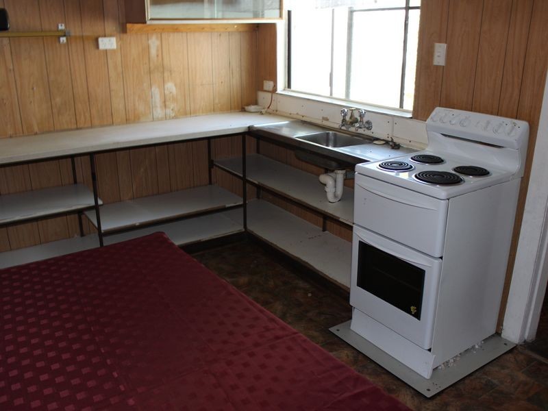 5819 Bruxner Hwy, Casino NSW 2470