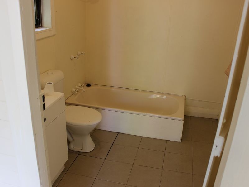 5819 Bruxner Hwy, Casino NSW 2470