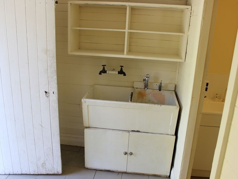 5819 Bruxner Hwy, Casino NSW 2470