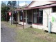 5819 Bruxner Hwy, Casino NSW 2470