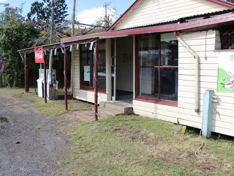 5819 Bruxner Hwy, Casino NSW 2470