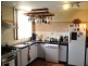 2922 Bentley Road, Bentley NSW 2480