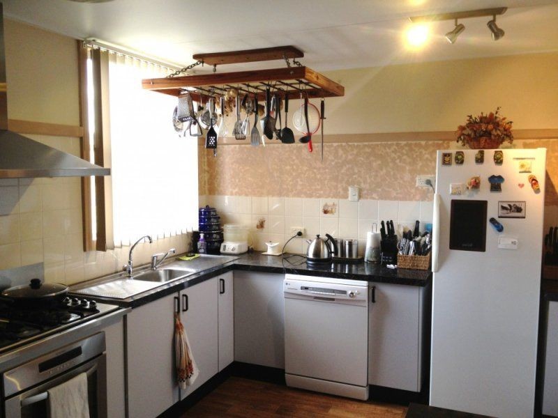 2922 Bentley Road, Bentley NSW 2480