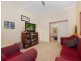 2922 Bentley Road, Bentley NSW 2480