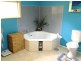 2922 Bentley Road, Bentley NSW 2480