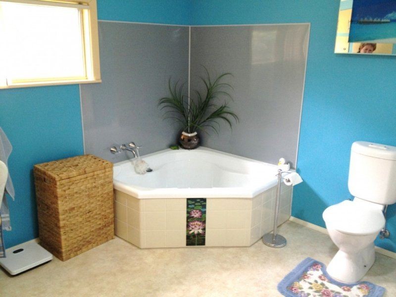 2922 Bentley Road, Bentley NSW 2480
