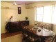 2922 Bentley Road, Bentley NSW 2480