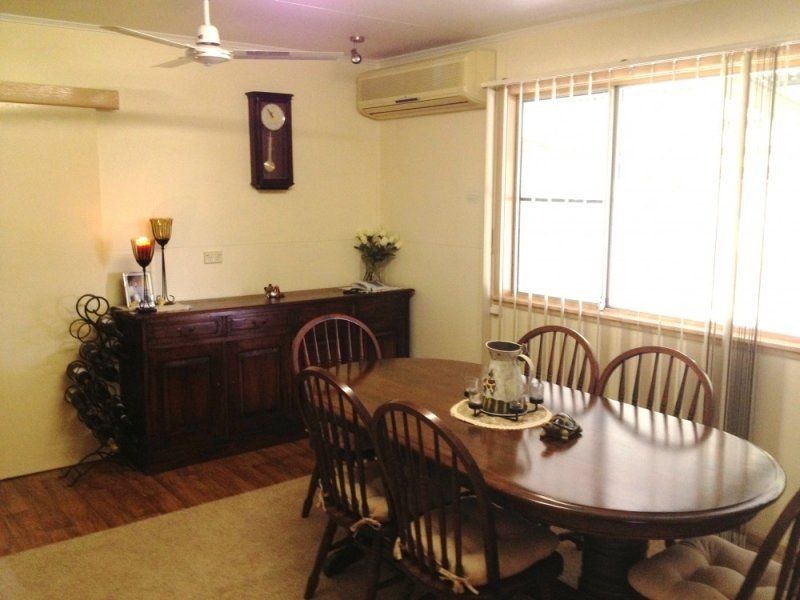 2922 Bentley Road, Bentley NSW 2480