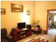 2922 Bentley Road, Bentley NSW 2480