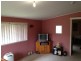 2922 Bentley Road, Bentley NSW 2480