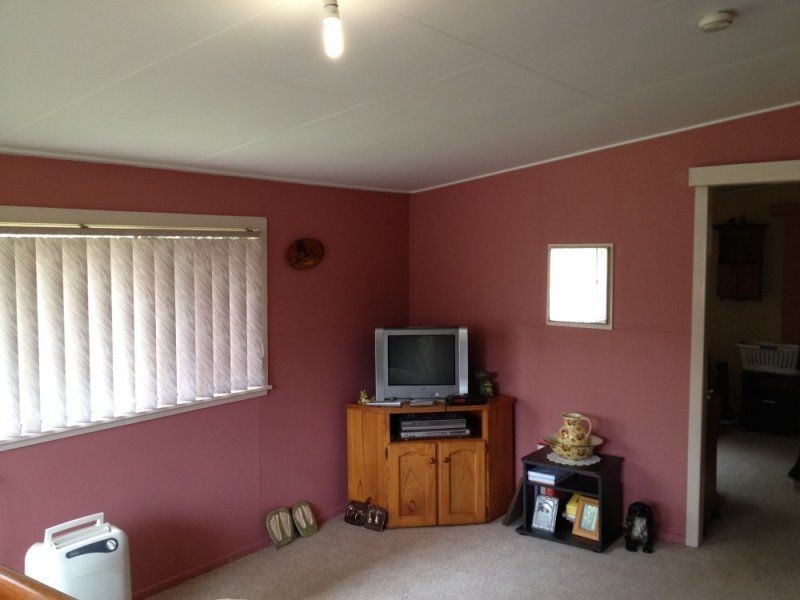 2922 Bentley Road, Bentley NSW 2480