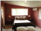 2922 Bentley Road, Bentley NSW 2480
