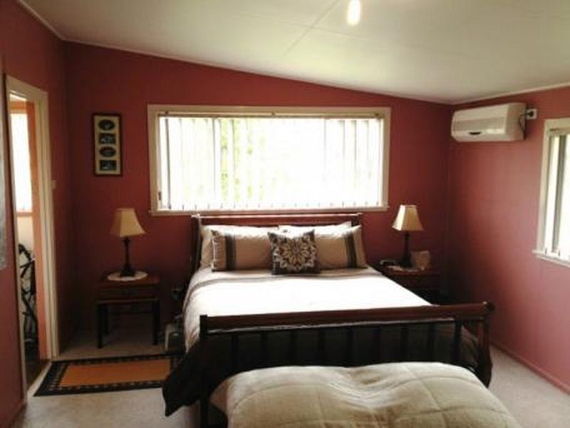 2922 Bentley Road, Bentley NSW 2480