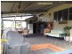 2922 Bentley Road, Bentley NSW 2480
