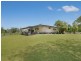 2922 Bentley Road, Bentley NSW 2480