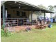 2922 Bentley Road, Bentley NSW 2480