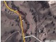 2922 Bentley Road, Bentley NSW 2480