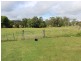 2922 Bentley Road, Bentley NSW 2480