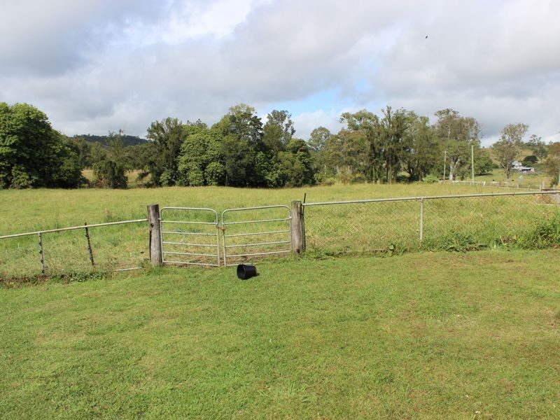 2922 Bentley Road, Bentley NSW 2480