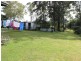 2922 Bentley Road, Bentley NSW 2480