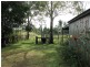 2922 Bentley Road, Bentley NSW 2480