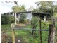 2922 Bentley Road, Bentley NSW 2480
