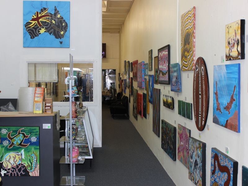 112 Walker Street, Casino NSW 2470